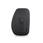 Remote Control Key Housing Shell for Renault Logan, Duster, Nissan Almera