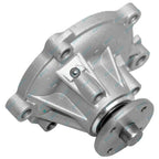Water Pump for Hilux YN Series YN55 YN56 YN57 83~88 4cyl 1Y 3Y-C 1.6L 1.8L 2.0L