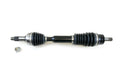 Monster XP Series Front CV Axle for Yamaha Grizzly 700 (2014–2015)