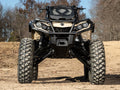5" Lift Kit for Can-Am Renegade (2017–2023) with Keller Performance Ball Joints
