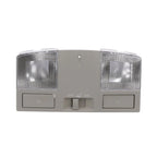 Interior Roof Light for Mazda 3 (2010–2013) BBM469970