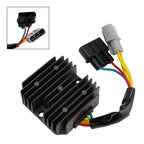 Regulator Rectifier 12V 27747 for Massimo T-Boss 410 (2019)