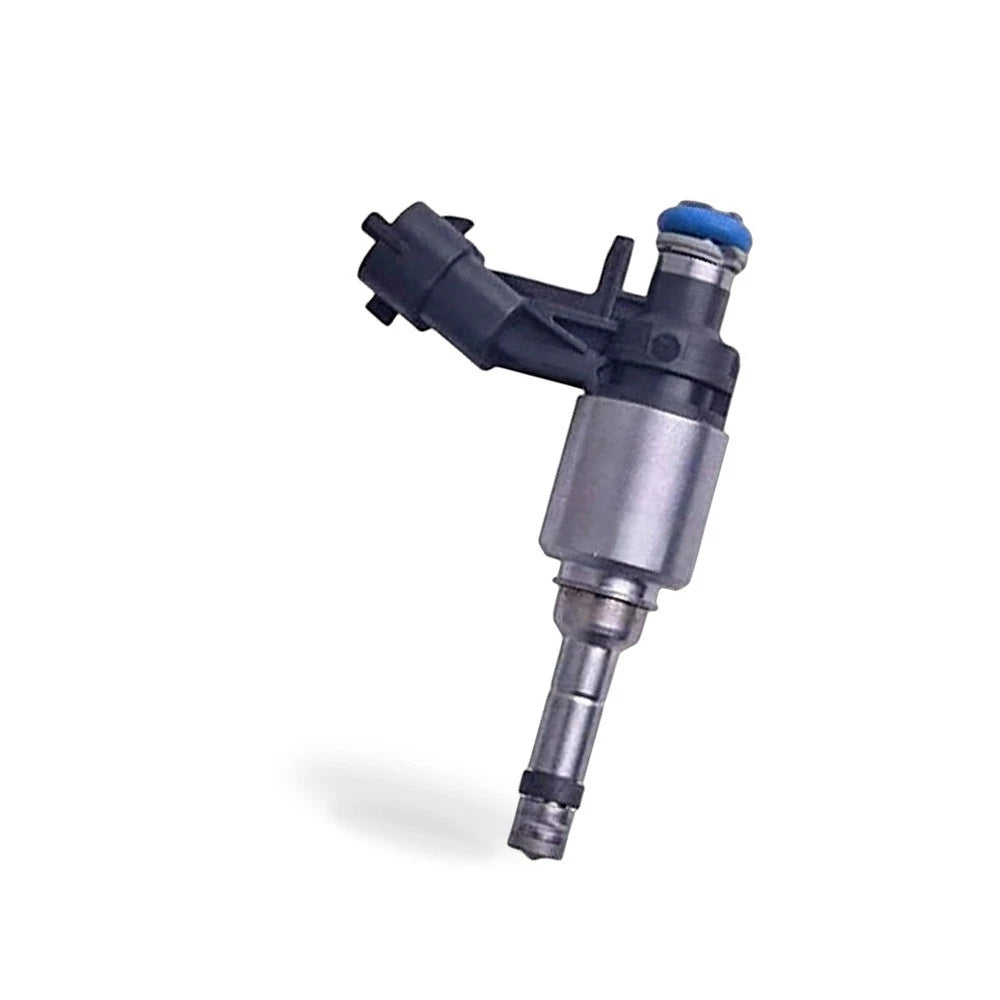 Fuel Injector for Hyundai Accent Veloster Kia Rio Soul (2011–2019) 35310-2B130