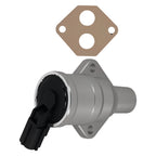 IAC Idle Air Control Valve for Mazda MX-5 Miata 1.8L 2006 (BP4W-22-660)