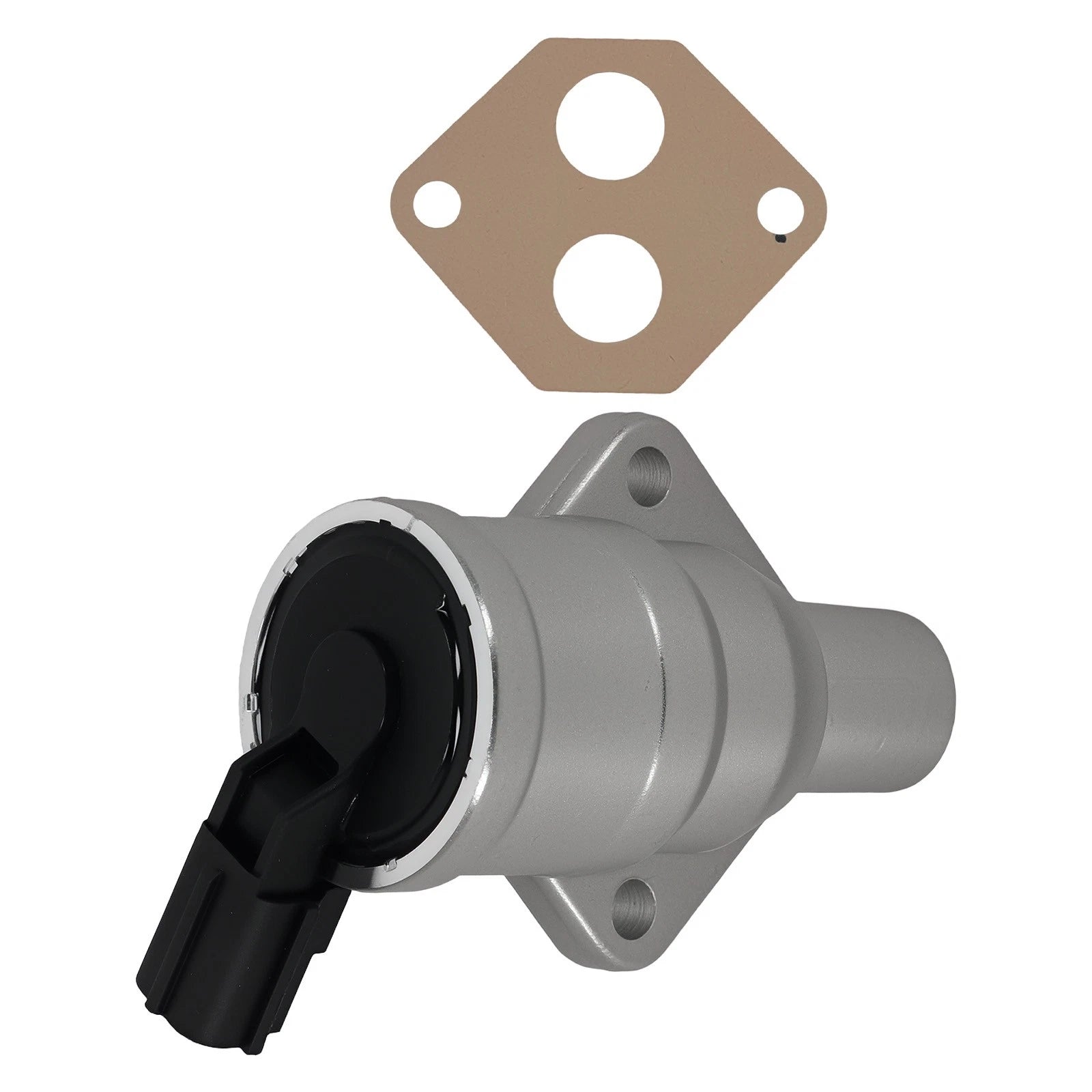 IAC Idle Air Control Valve for Mazda MX-5 Miata 1.8L 2006 (BP4W-22-660)
