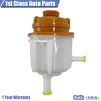 Power Steering Reservoir Tank for Suzuki Grand Vitara (2006–2013) [49140-65J00]