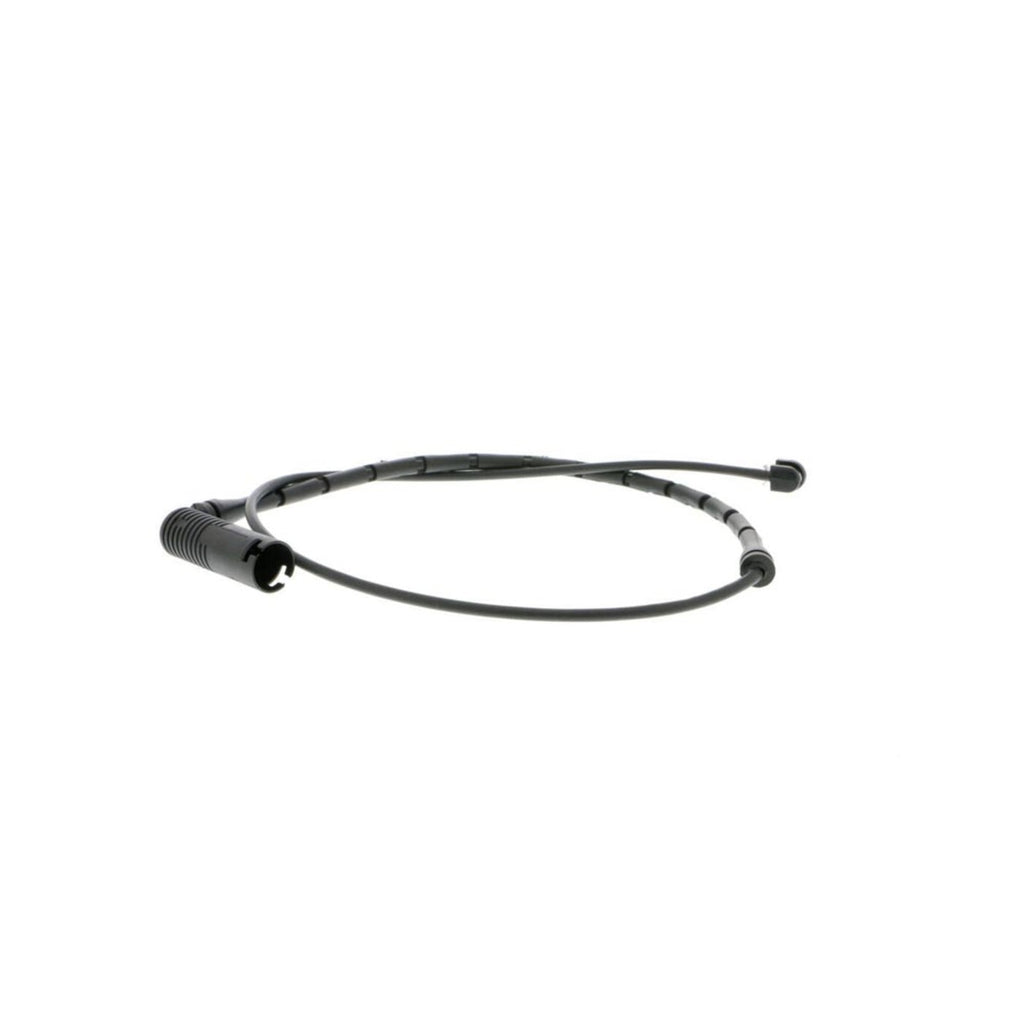 Brake Pad Sensors for BMW Z3 (1998–2002)