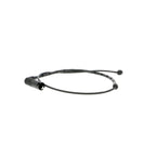 Brake Pad Sensors for BMW Z3 (1998–2002)