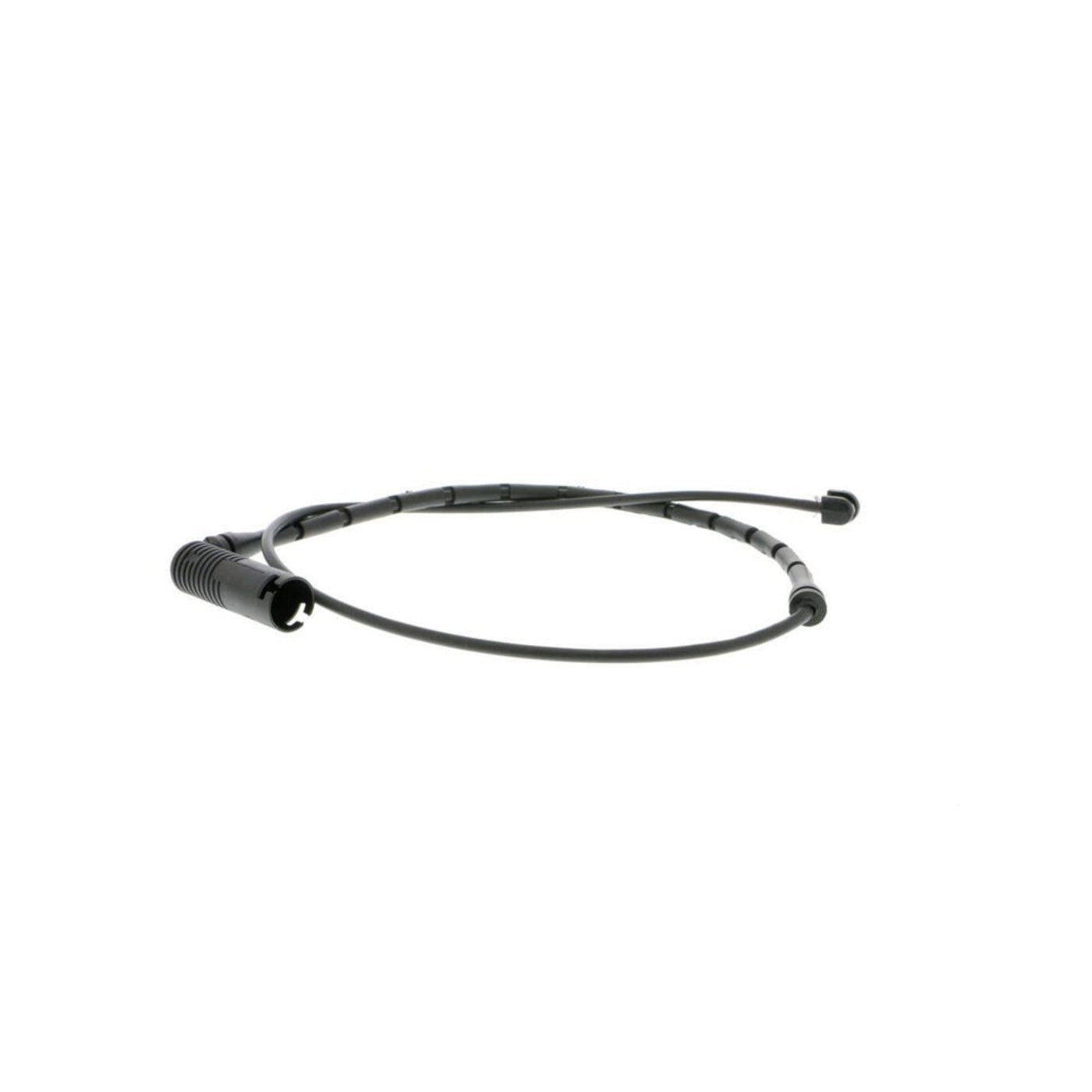 Brake Pad Sensors for BMW Z3 (1998–2002)