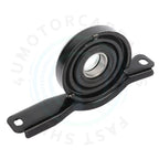 Drive Shaft Center Support Bearing for Chevrolet SS, Caprice, Pontiac G8