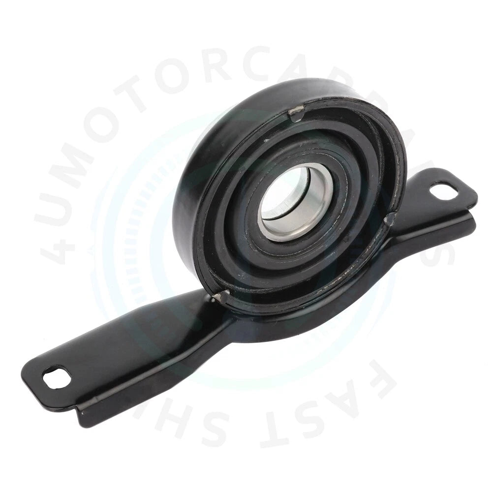 Drive Shaft Center Support Bearing for Chevrolet SS, Caprice, Pontiac G8