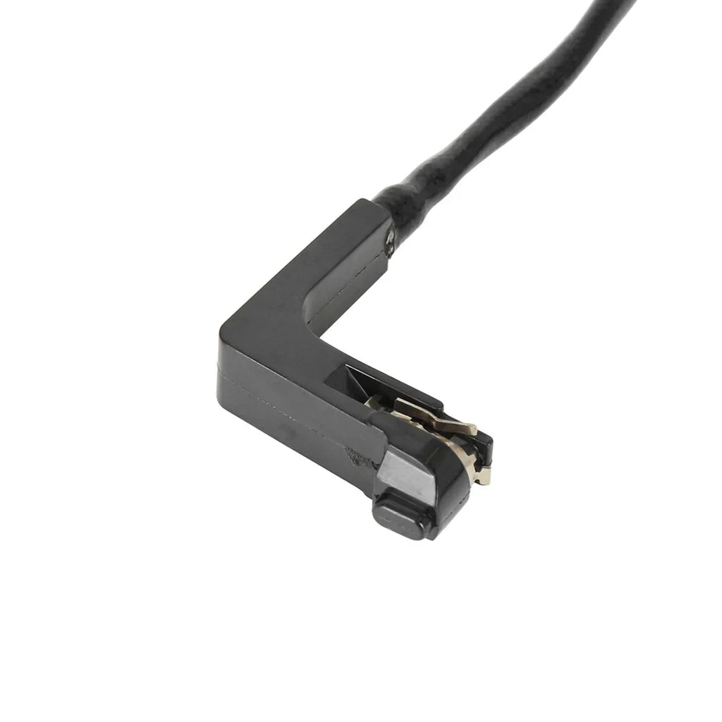 Brake Pad Wear Sensor for BMW Z4 (2009 - 2011)