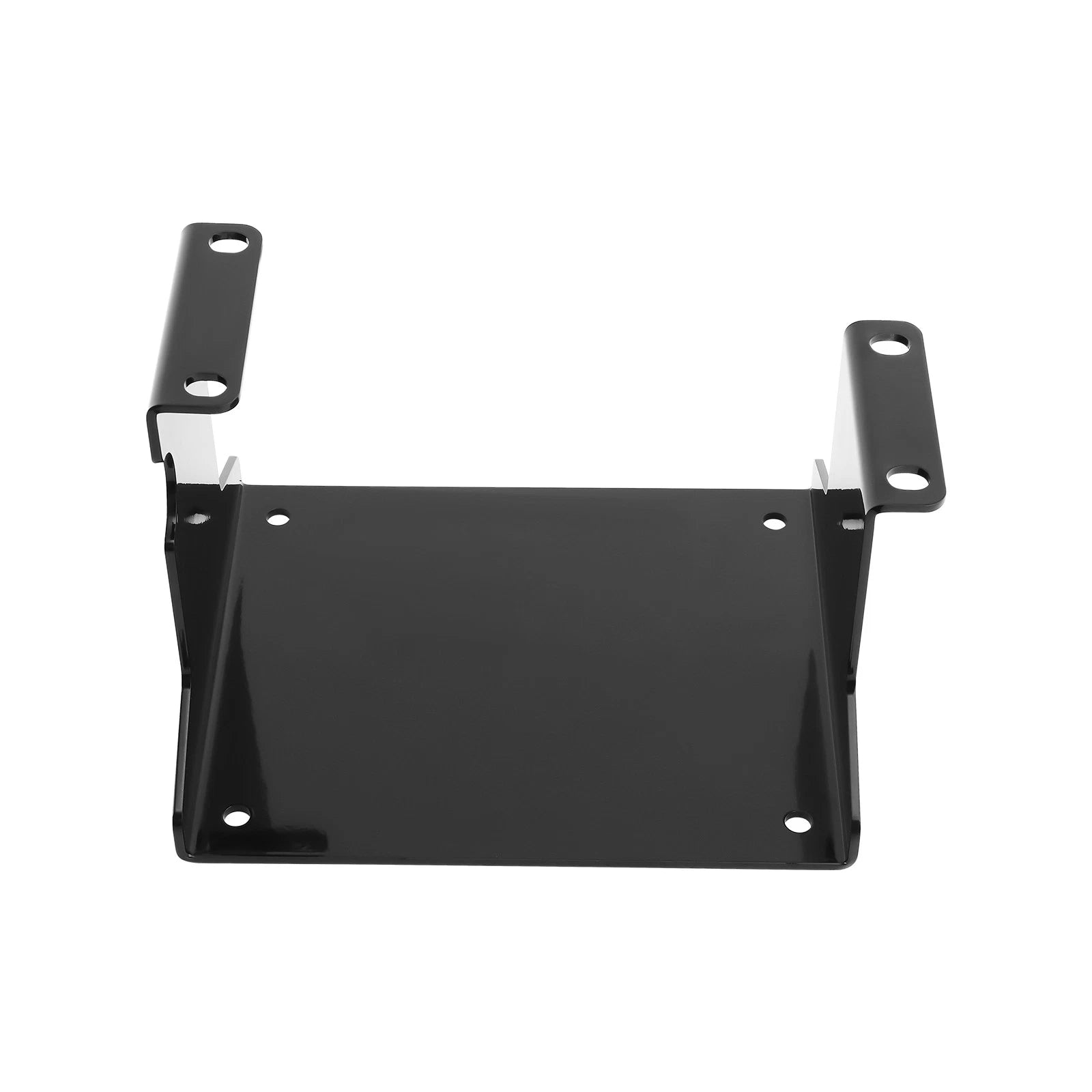 Steel Engine Stand Mount for Harley Big Twin (1936–1999)