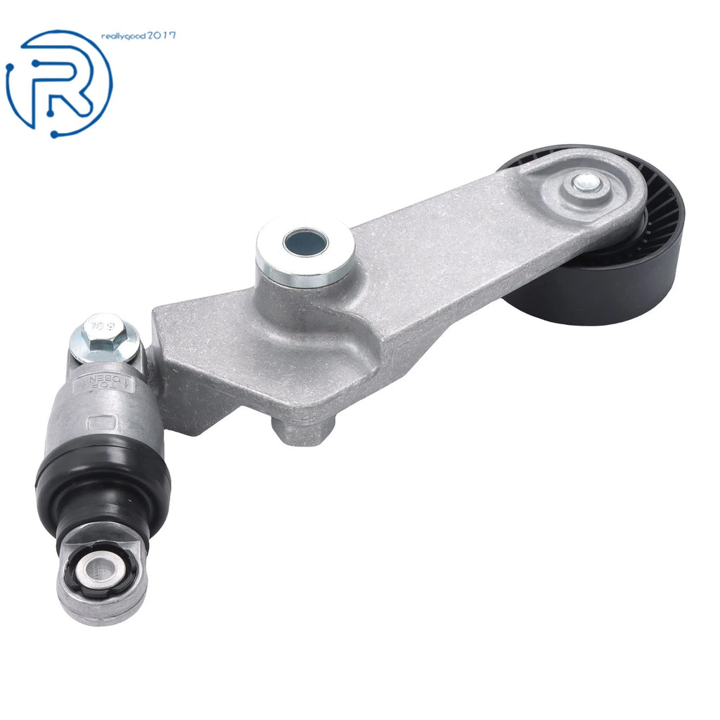 Serpentine Belt Tensioner for Toyota Corolla Matrix (1998-2008)