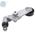 Serpentine Belt Tensioner for Toyota Corolla Matrix (1998-2008)