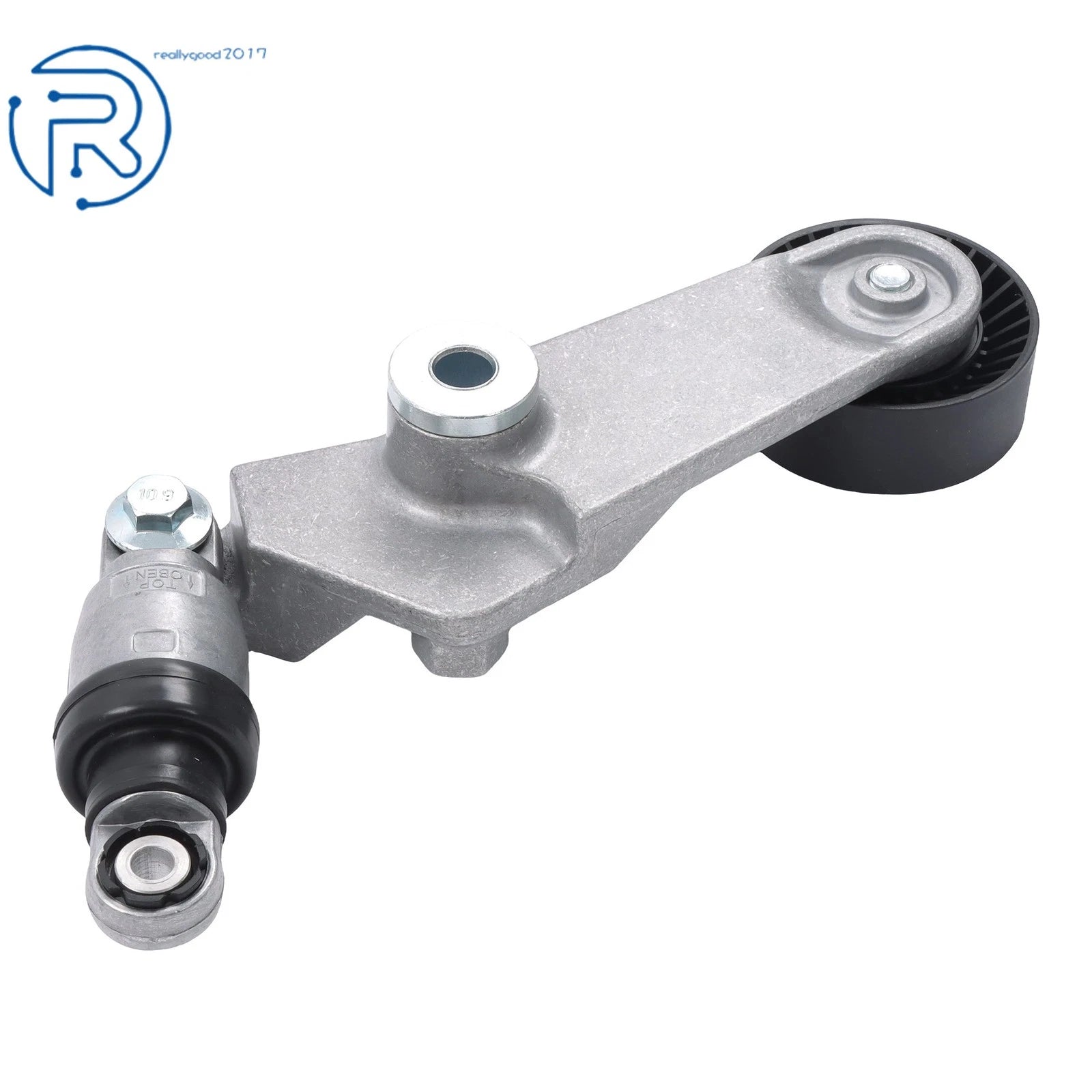 Serpentine Belt Tensioner for Toyota Corolla Matrix (1998-2008)