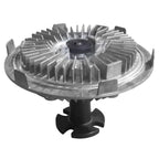 Radiator Cooling Fan Clutch for Ford Aerostar (1986–1987)