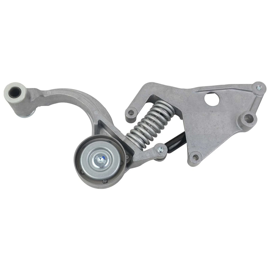 Drive Belt Tensioner for Mini Cooper S R52 R53 R56 (2002–2008)
