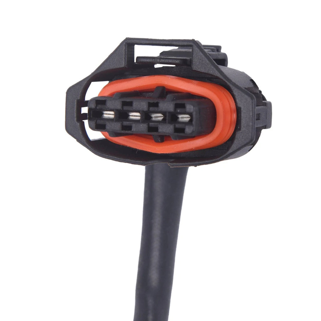 Oxygen O2 Sensor for Chevrolet Cruze (2011-2015)