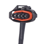 Oxygen O2 Sensor for Chevrolet Cruze (2011-2015)