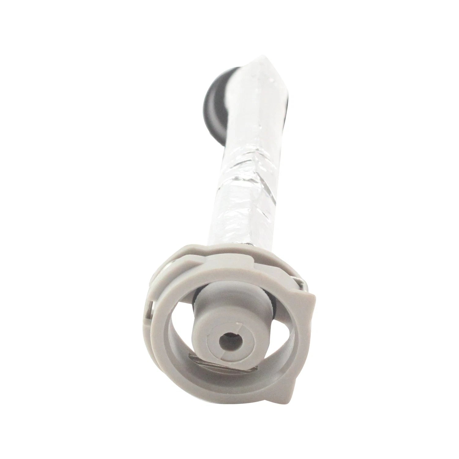 Bison Performance Engine Coolant Overflow Hose for Audi A6 A7 Q5 Touareg (2012–2020)