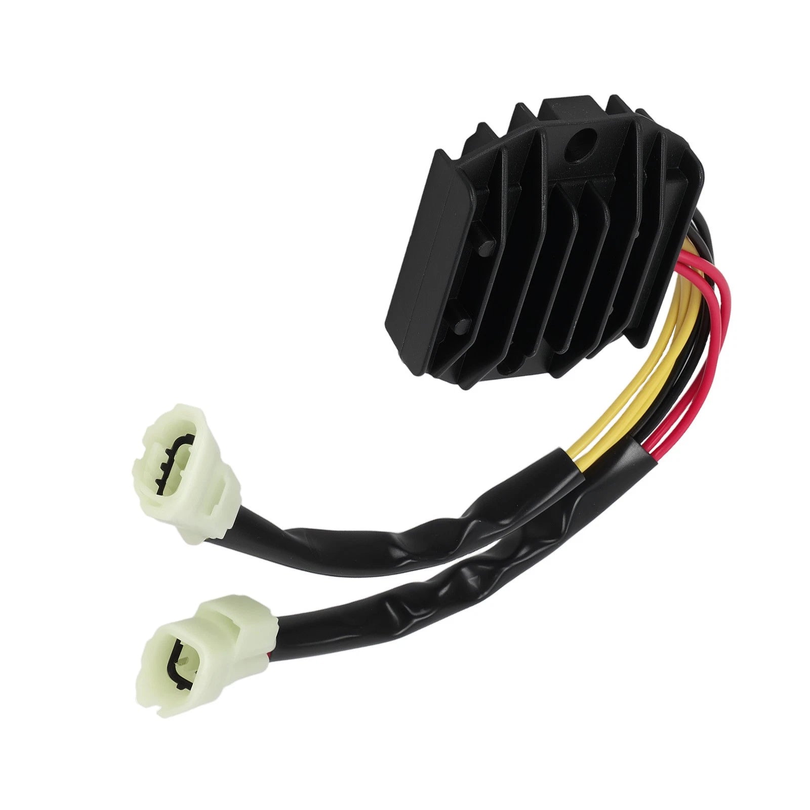 Regulator Rectifier for Polaris Predator 500, Outlaw 525 (2003–2007) 3088159 5813170