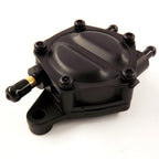 Dual Outlet High Volume Fuel Pump for ATV (65L/hr)