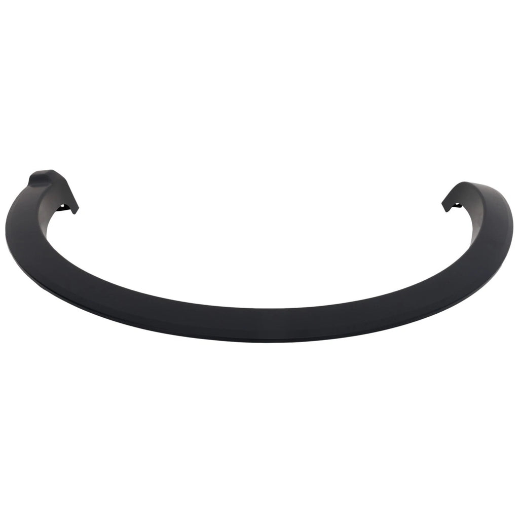 Fender Trim Molding for Ford Ranger (2019–2023)