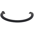 Fender Trim Molding for Ford Ranger (2019–2023)