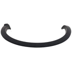 Fender Trim Molding for Ford Ranger (2019–2023)
