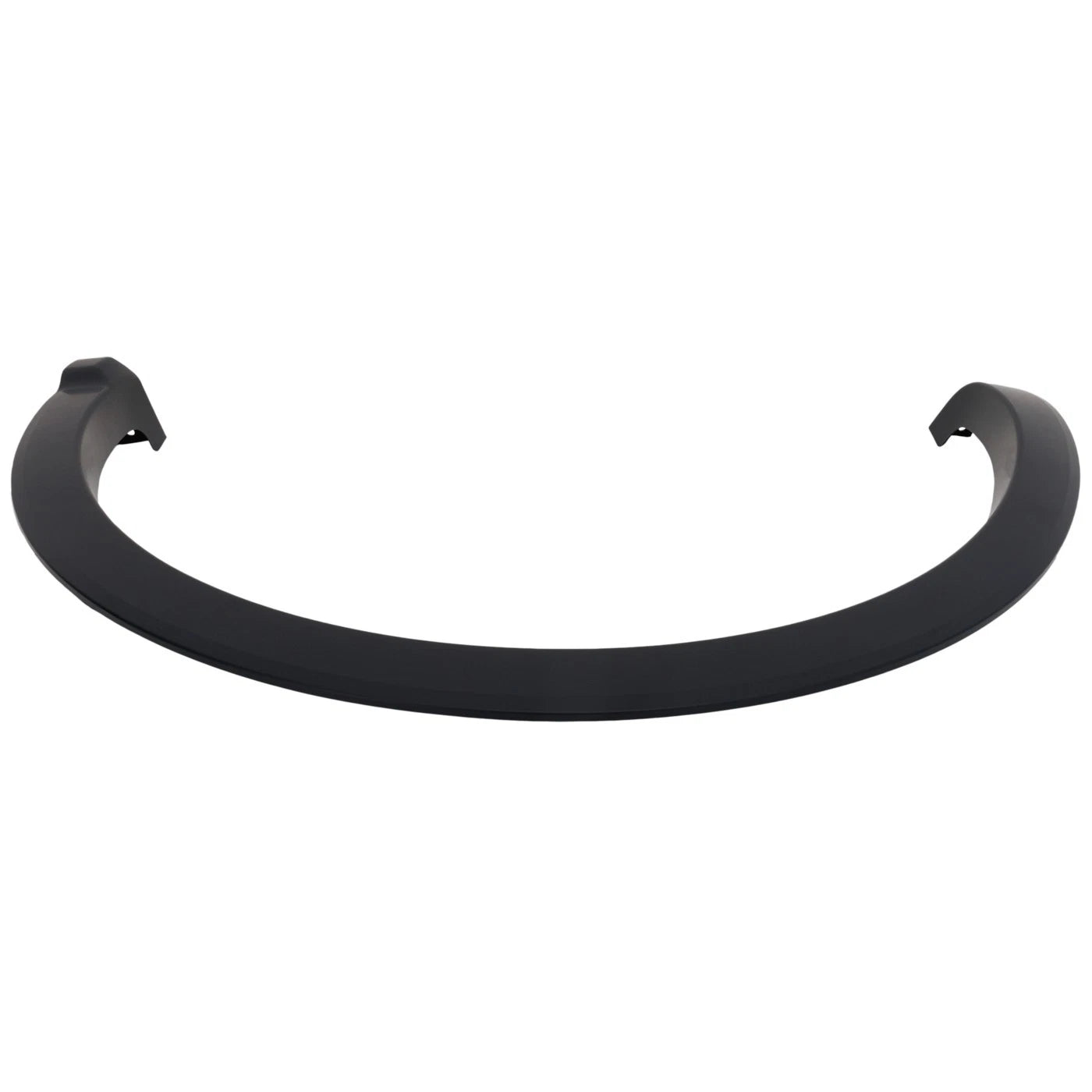 Fender Trim Molding for Ford Ranger (2019–2023)