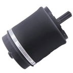 Front & Rear Air Spring Suspension Bag for Land Rover Range Rover (2003–2012)