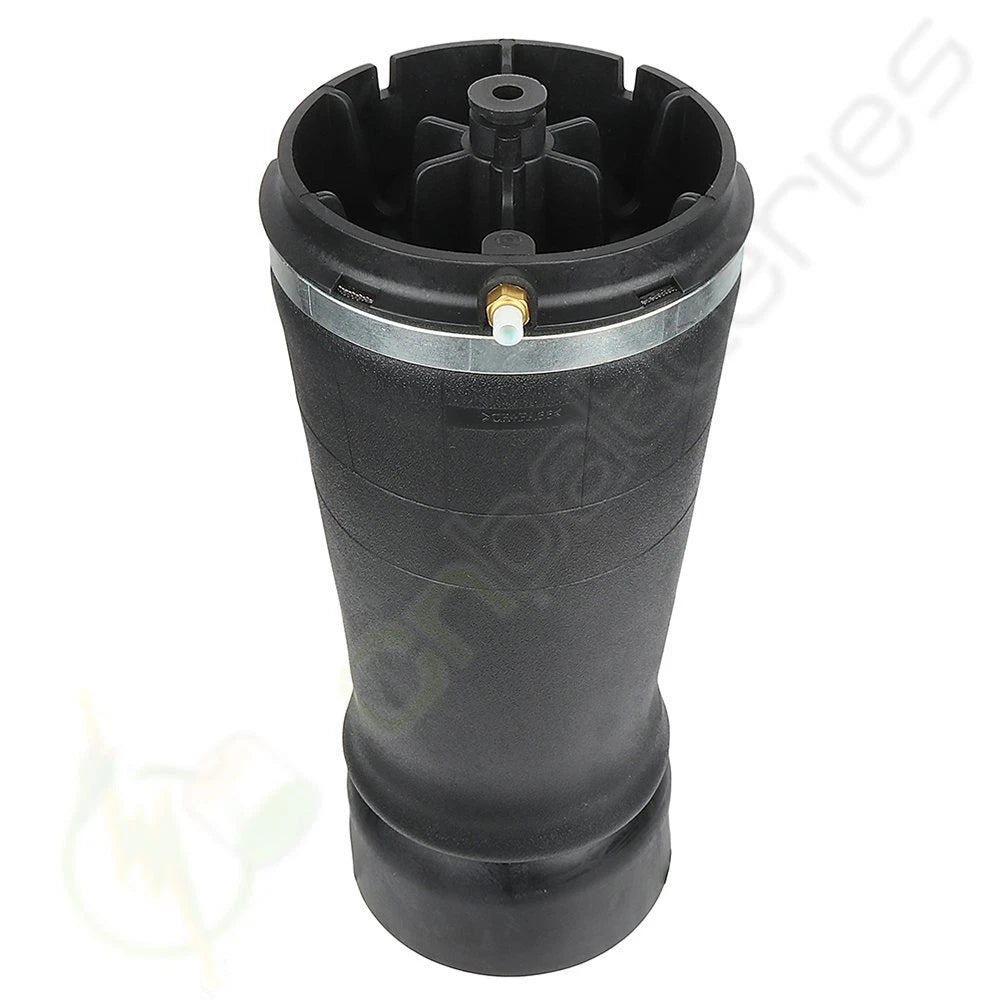 Rear Pair Air Suspension Springs for Range Rover (2013–2020)