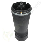 Rear Pair Air Suspension Springs for Range Rover (2013–2020)