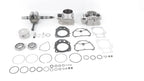 Rebuild Kit Cylinder Head for Honda TRX420 TRX500 SXS500M (2009–2024)