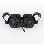Head Light Assembly for Yamaha YZF-R1 (2009-2011)