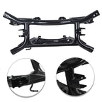 Rear Suspension Crossmember Subframe for Jeep Compass Patriot Caliber (2007–2017)