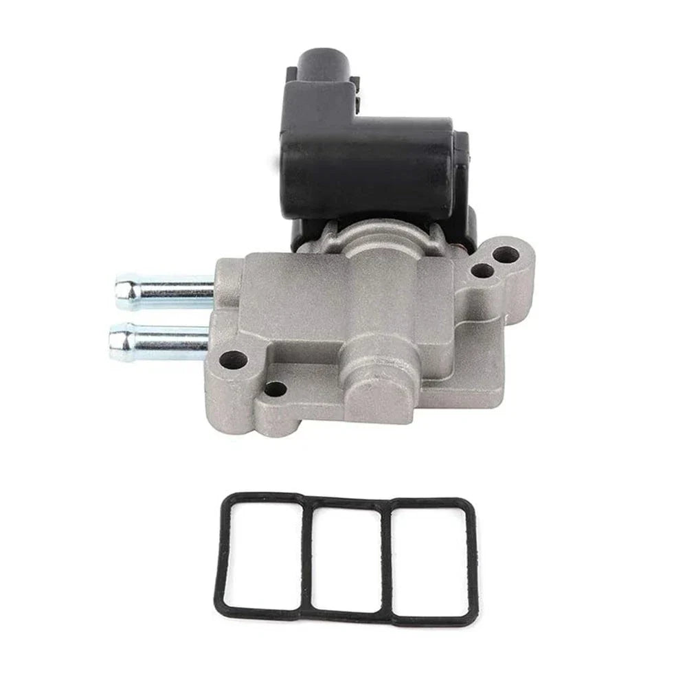 Idle Air Control Valve for Honda Accord, Odyssey 2.3L, Isuzu Oasis (1990-2002)