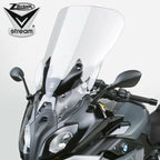 Vstream Tall Tour Windscreen for BMW (2010–2023)