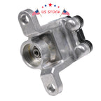 Vehicle Speed Sensor for Honda Accord Civic Acura Odyssey NSX TL (1990–2002)