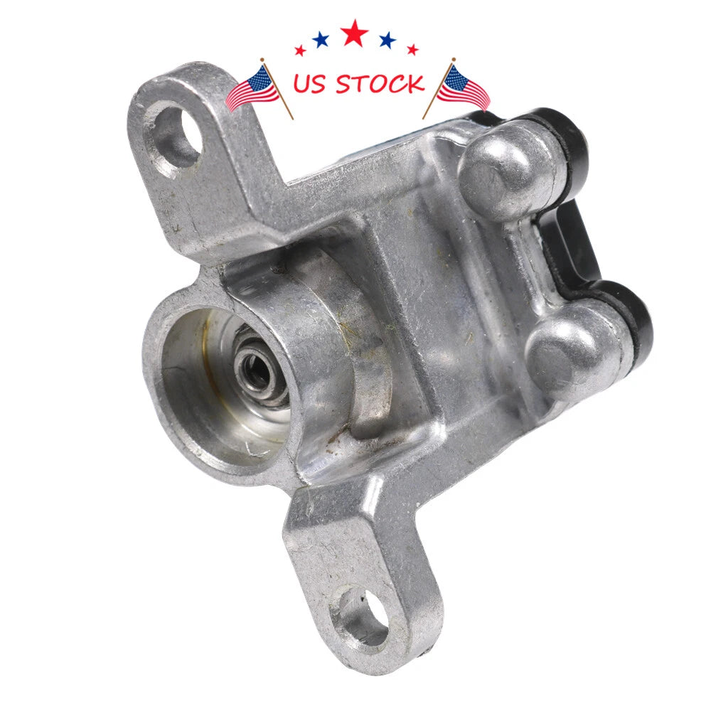 Vehicle Speed Sensor for Honda Accord Civic Acura Odyssey NSX TL (1990–2002)