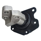 Upper Transmission Mount for Pontiac Torrent (2005) & Chevrolet Equinox (2005–2006)