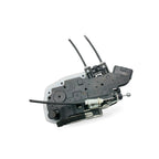 Rear Right Door Lock Actuator for Nissan Altima Rogue Sentra (2013–2023)