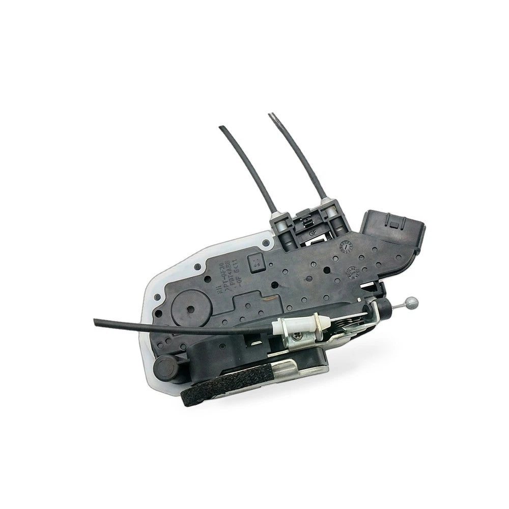 Rear Right Door Lock Actuator for Nissan Altima Rogue Sentra (2013–2023)