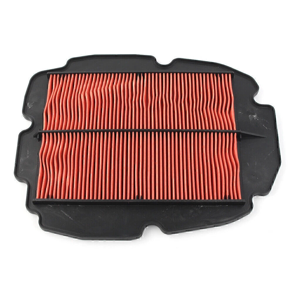 Air Intake Filters for Honda VFR800 Interceptor VFR800F (1998–2009)