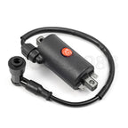 Ignition Coil for Kawasaki KLT200 KLT250 (1980-1989)