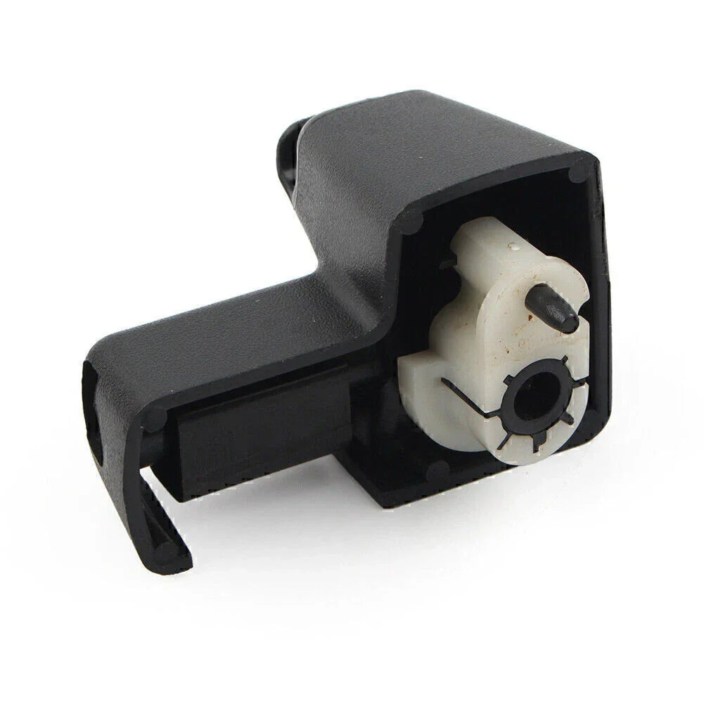 Sun Visor Retainer Clip for Land Rover Range Rover L322 (2003-2012)