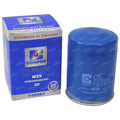 Spin On Oil Filter for Cooper Ryco