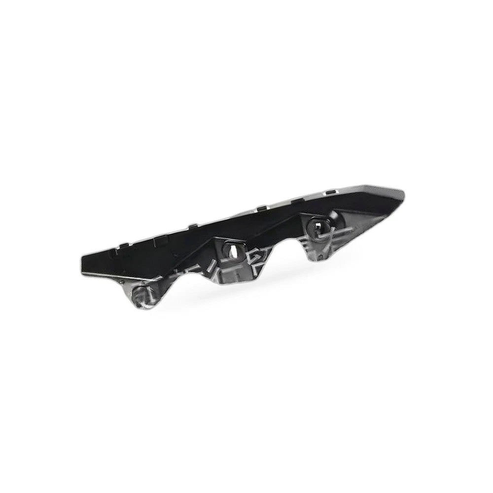 Front Bumper Bracket for Nissan Sentra Sylphy (2007–2012) Left Side