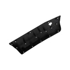 Exterior Door Molding for Ford Transit 150/250/350 (2015–2019)